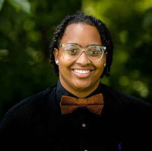 Meet your Posher, Kya